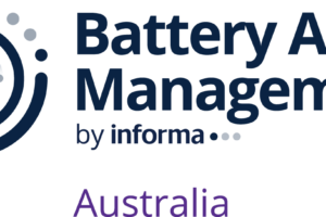 BAM Australia logo