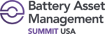 Battery Asset Management Summit USA Speaker at Battery Summit Australia