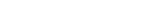 Current+ Speaker at Battery Summit Australia