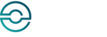 Energy Storage News Speaker at Battery Summit Australia