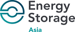 Energy Storage Summit Asia Speaker at Battery Summit Australia
