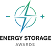 Energy Storage Summit Awards Speaker at Battery Summit Australia