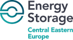 Energy Storage Summit CEE Speaker at Battery Summit Australia