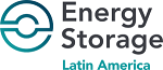 Energy Storage Summit Latin America Speaker at Battery Summit Australia