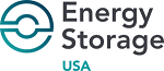 Energy Storage Summit USA Speaker at Battery Summit Australia