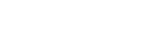 EV Infrastructure News Speaker at Battery Summit Australia
