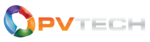 PV Tech Speaker at Battery Summit Australia