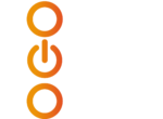 Solar Power Portal Speaker at Battery Summit Australia