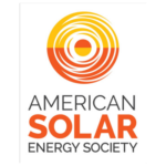 American Solar Energy Society Speaker at Battery Summit Australia American Solar Energy Society Speaker at Battery Summit Australia