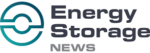 Energy Storage News Speaker at Battery Summit Australia