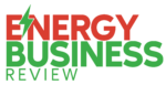 Energy Business Review Speaker at Battery Summit Australia Energy Business Review Speaker at Battery Summit Australia