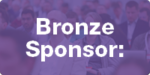 Bronze Sponsor Speaker at Battery Summit Australia