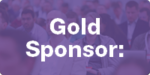 Gold Sponsor Speaker at Battery Summit Australia