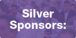 Silver Sponsor Speaker at Battery Summit Australia