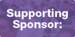 Supporting Sponsor Speaker at Battery Summit Australia