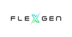 Flexgen Speaker at Battery Summit Australia Flexgen Speaker at Battery Summit Australia