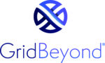 GridBeyond Speaker at Battery Summit Australia GridBeyond Speaker at Battery Summit Australia