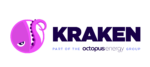 Kraken Tech Speaker at Battery Summit Australia Kraken Tech Speaker at Battery Summit Australia