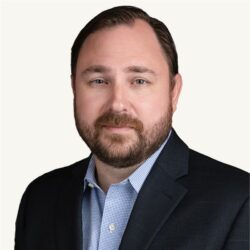 Tompall Glaser Speaker at Battery Summit Australia