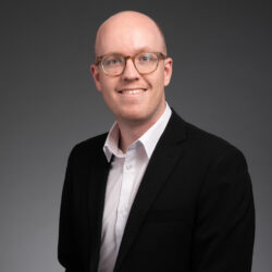 Todd Beeby Speaker at Battery Summit Australia Todd Beeby Speaker at Battery Summit Australia