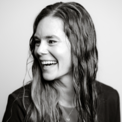 Corrie Kutkey Speaker at Battery Summit Australia Corrie Kutkey Speaker at Battery Summit Australia