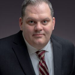 David Mindham Speaker at Battery Summit Australia David Mindham Speaker at Battery Summit Australia