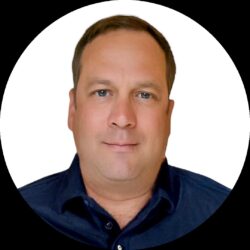 Joe Crespo Speaker at Battery Summit Australia Joe Crespo Speaker at Battery Summit Australia