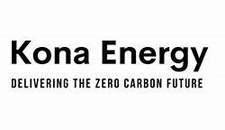 TBC Speaker at Battery Summit Australia
