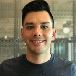 Michael Lee Speaker at Battery Summit Australia Michael Lee Speaker at Battery Summit Australia