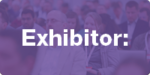 Exhibitor Speaker at Battery Summit Australia