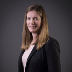 Britta von Oesen Speaker at Battery Summit Australia Britta von Oesen Speaker at Battery Summit Australia