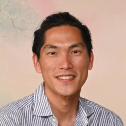 Bryan Ho Speaker at Battery Summit Australia Bryan Ho Speaker at Battery Summit Australia