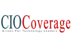 CIOCoverage Speaker at Battery Summit Australia CIOCoverage Speaker at Battery Summit Australia