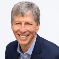 Dr. Gary Dorris Speaker at Battery Summit Australia Dr. Gary Dorris Speaker at Battery Summit Australia