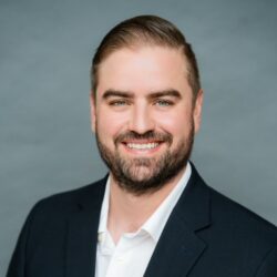 James Payne Speaker at Battery Summit Australia James Payne Speaker at Battery Summit Australia