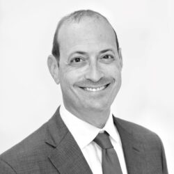 Jason Segal Speaker at Battery Summit Australia Jason Segal Speaker at Battery Summit Australia
