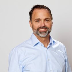 Jeremy Law Speaker at Battery Summit Australia Jeremy Law Speaker at Battery Summit Australia