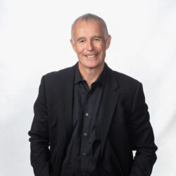 Michael Hopkins Speaker at Battery Summit Australia Michael Hopkins Speaker at Battery Summit Australia