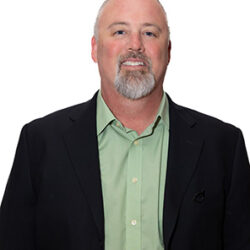 Mike McGuffin Speaker at Battery Summit Australia