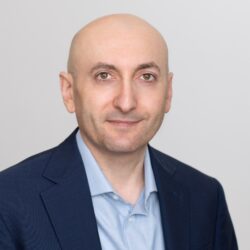 Paul Zavesoff Speaker at Battery Summit Australia Paul Zavesoff Speaker at Battery Summit Australia