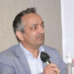 Sandeep Arora Speaker at Battery Summit Australia Sandeep Arora Speaker at Battery Summit Australia