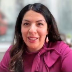 Sara Kayal Speaker at Battery Summit Australia