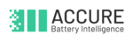 ACCURE Battery Intelligence Speaker at Battery Summit Australia ACCURE Battery Intelligence Speaker at Battery Summit Australia