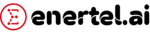 Enertel AI Speaker at Battery Summit Australia Enertel AI Speaker at Battery Summit Australia