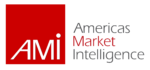 Amercias Market Intelligence Speaker at Battery Summit Australia Amercias Market Intelligence Speaker at Battery Summit Australia