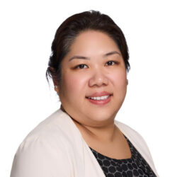 Clarissa Chan Speaker at Battery Summit Australia Clarissa Chan Speaker at Battery Summit Australia