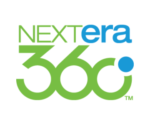 NextEra 360 Speaker at Battery Summit Australia NextEra 360 Speaker at Battery Summit Australia