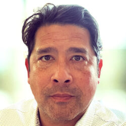 Robert Johnson Speaker at Battery Summit Australia Robert Johnson Speaker at Battery Summit Australia
