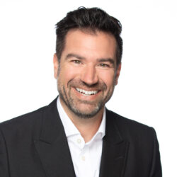Ryan Galeria Speaker at Battery Summit Australia Ryan Galeria Speaker at Battery Summit Australia