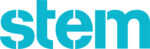 Stem Speaker at Battery Summit Australia Stem Speaker at Battery Summit Australia
